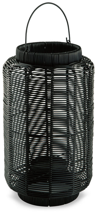 Evonne Lantern - A2000564 - Lara Furniture