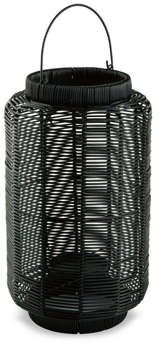 Evonne Lantern - A2000564 - Lara Furniture