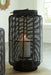 Evonne Lantern - A2000564 - Lara Furniture