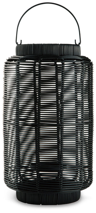 Evonne Lantern - A2000564 - Lara Furniture