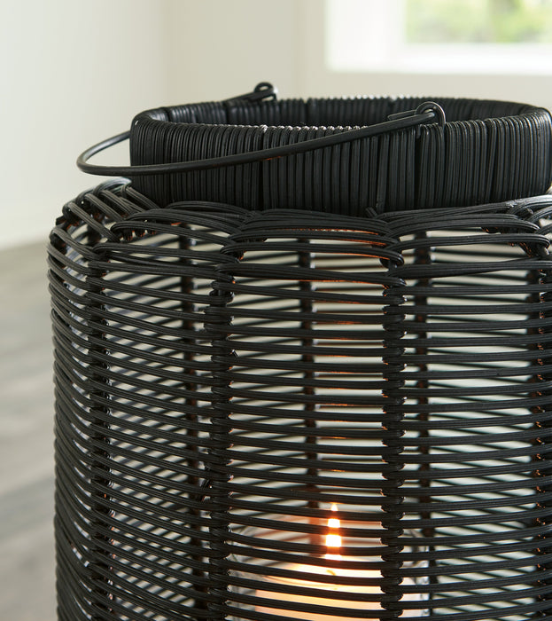 Evonne Lantern - A2000564 - Lara Furniture