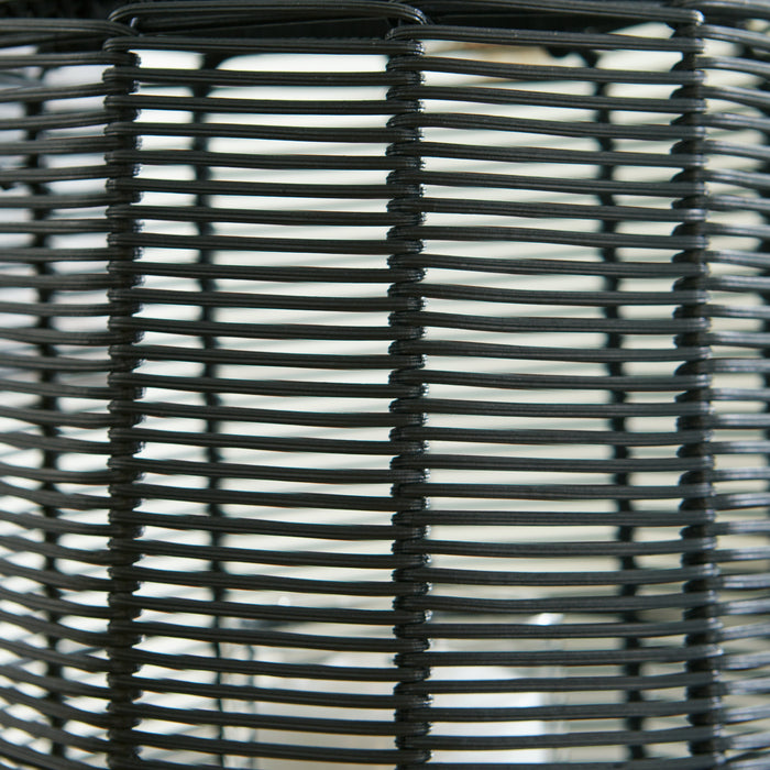 Evonne Lantern - A2000564 - Lara Furniture