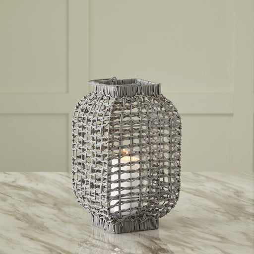 Evonne Lantern - A2000566 - Lara Furniture