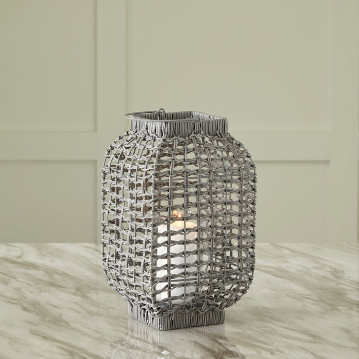 Evonne Lantern - A2000566 - Lara Furniture
