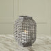 Evonne Lantern - A2000566 - Lara Furniture