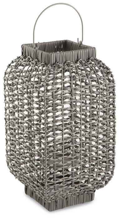 Evonne Lantern - Gate FurnitureOther Products