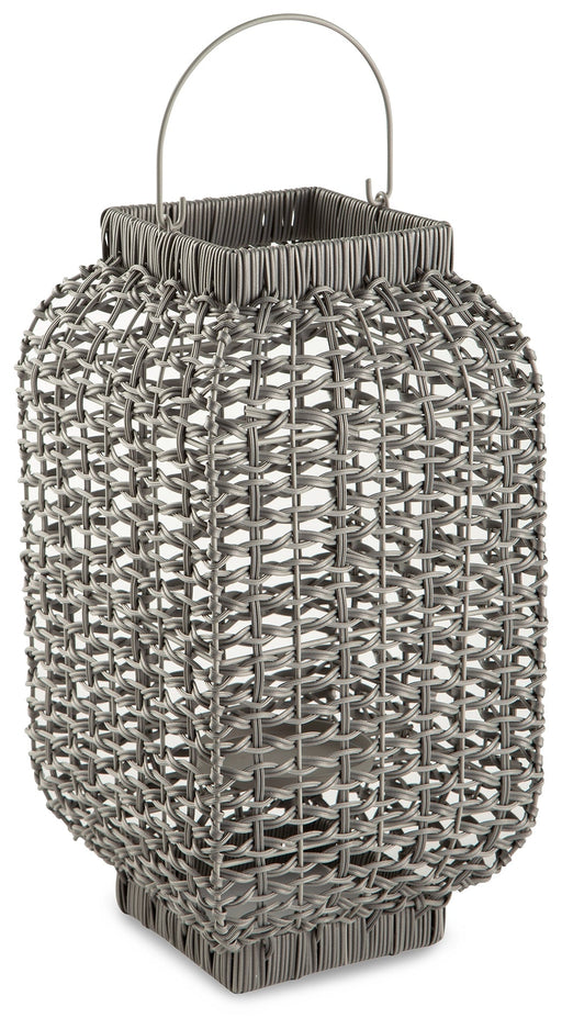 Evonne Lantern - Gate FurnitureOther Products