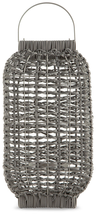 Evonne Lantern - Gate FurnitureOther Products