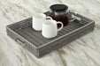 Evonne Tray - A2000568 - Lara Furniture