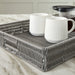 Evonne Tray - A2000568 - Lara Furniture