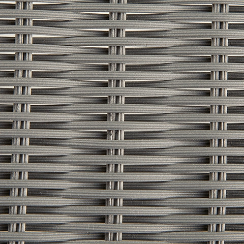 Evonne Tray - A2000568 - Lara Furniture