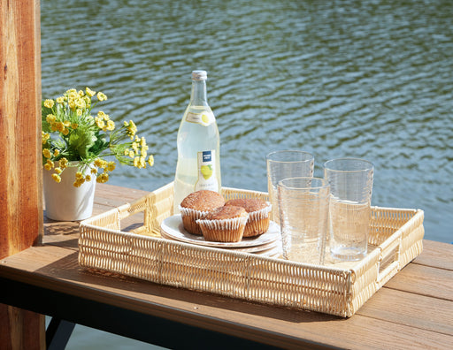 Evonne Tray - A2000572 - Lara Furniture