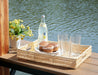 Evonne Tray - A2000572 - Lara Furniture