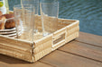 Evonne Tray - A2000572 - Lara Furniture
