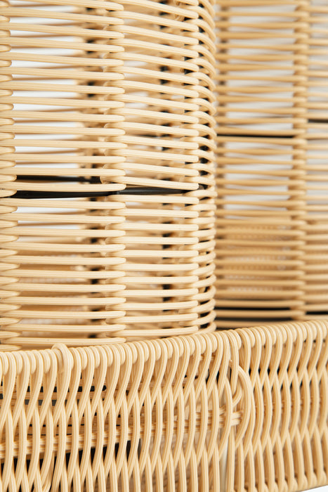 Evonne Tray - A2000572 - Lara Furniture