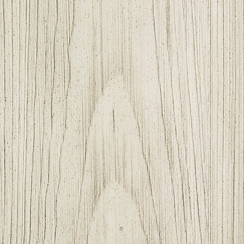 [EXCLUSIVE] Arlendyne Antique White Dining Table and 4 Chairs - Gate FurnitureDining Room Set