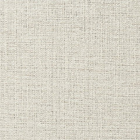 [EXCLUSIVE] Arlendyne Antique White Dining Table and 4 Chairs with Server - Gate FurnitureDining Room Set