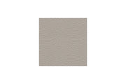 Boyington Gray Power Reclining Living Room Set - Lara FurniturePower Reclining Living Room Set