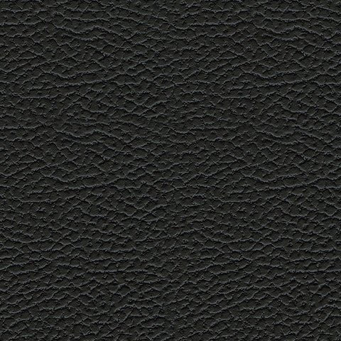 [EXCLUSIVE] Boyington Sofa, Loveseat and Recliner in Black - Gate FurniturePower Reclining Living Room Set