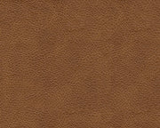 [EXCLUSIVE] Emilia Caramel Leather 2 - Piece Loveseat - Gate FurnitureLoveseat