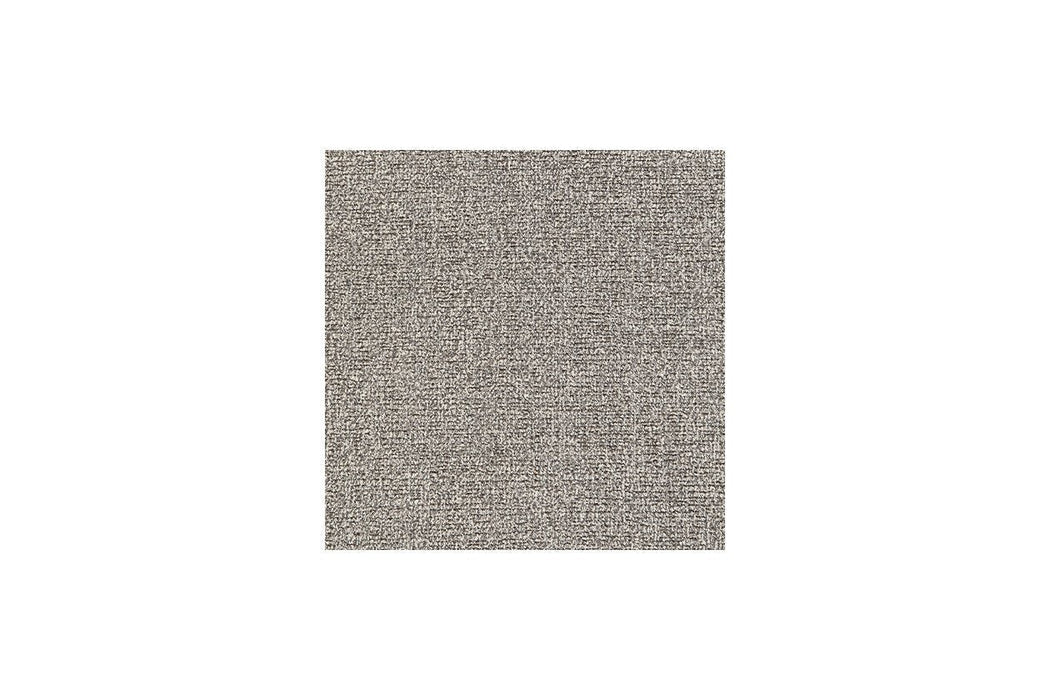 [EXCLUSIVE] Maylee Dining Table and 6 Chairs - Gate FurnitureDining Room Set