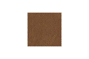 [EXCLUSIVE] Temmpton Chocolate 2 - Piece Power Reclining Sectional Loveseat - Lara FurniturePower Reclining Loveseat