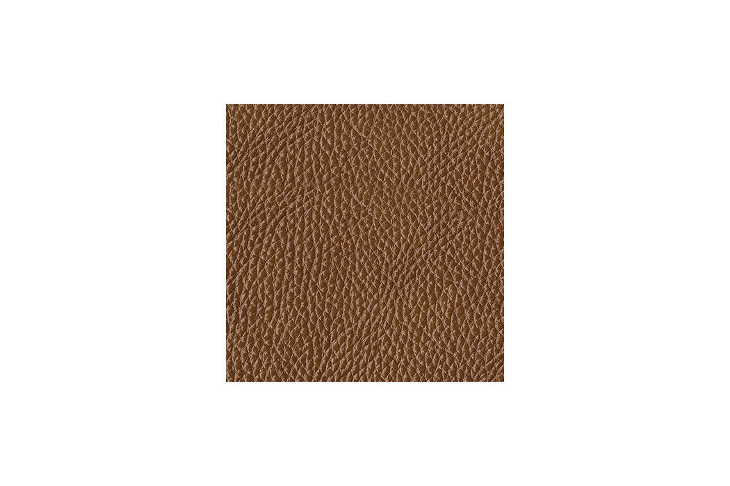 [EXCLUSIVE] Temmpton Chocolate 3 - Piece Power Reclining Sectional Sofa - Gate FurniturePower Reclining Sofa