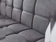 Fabia 3-pieces (Sofa & Loveseat & Chair) Livingroom in Beige - 200-ELIF-FAB-A412-321