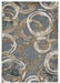 Faelyn Large Rug - Gate FurnitureRug Large
