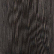 Fainwell Distressed Black Floor Lamp - L235861