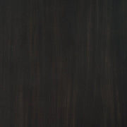 Fair Ridge Distressed Black Accent Cabinet - A4000573