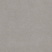 Fairfield Upholstered Eastern King Panel Bed Beige - 305952KE