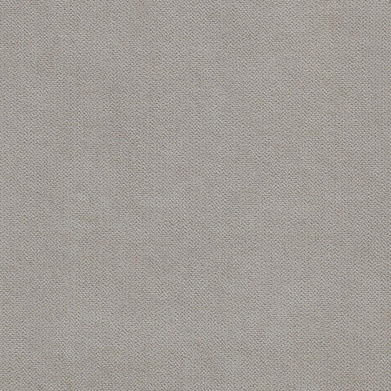Fairfield Upholstered Queen Panel Bed Beige - 305952Q