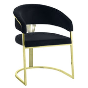 Fallon Side Chair - DN01954