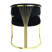 Fallon Side Chair - DN01954
