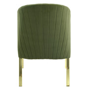Fallon Side Chair (Set-2) - DN01956
