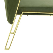 Fallon Side Chair (Set-2) - DN01956