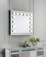 Farai Accent Mirror - AC00764