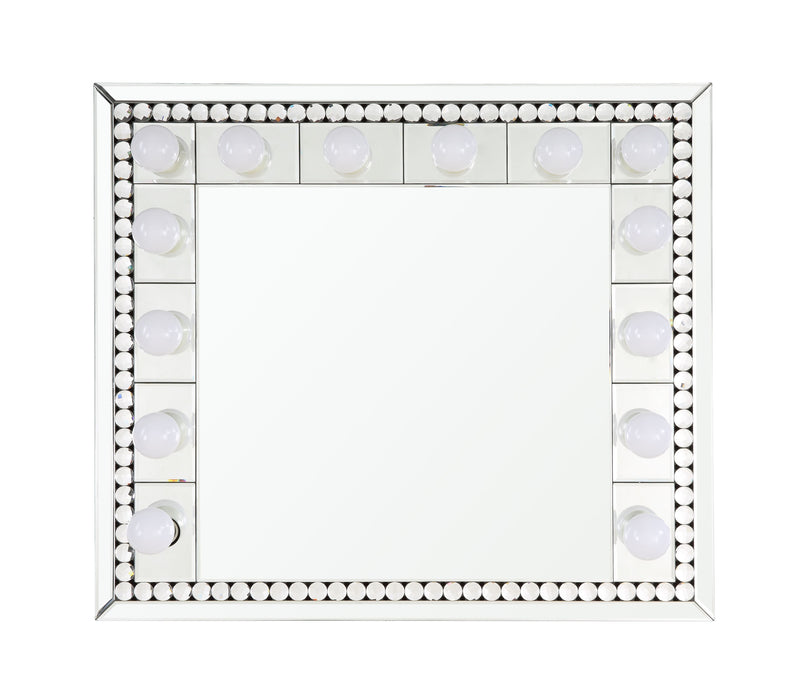 Farai Accent Mirror - AC00764