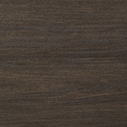 Farre 4-piece Queen Bedroom Set Dark Brown - 225321Q-S4