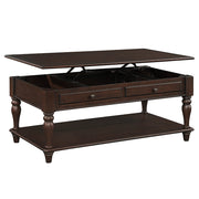 Farrel Coffee Table W/Lift Top - 82745