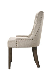 Farren Side Chair (Set-2) - 77172