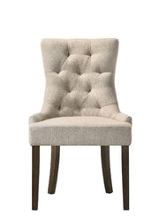 Farren Side Chair (Set-2) - 77172