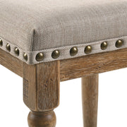 Farsiris Counter Height Stool (Set-2) - 77177