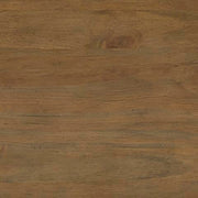 Feddinger Medium Brown Dresser - PCB779-31