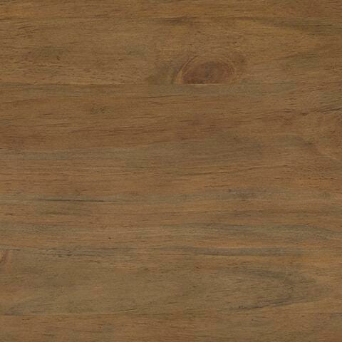 Feddinger Medium Brown Queen Storage Sleigh Bed - PCB779B4