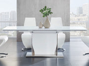 Fellsmere Dining Room Set - Lara FurnitureDining Room Set