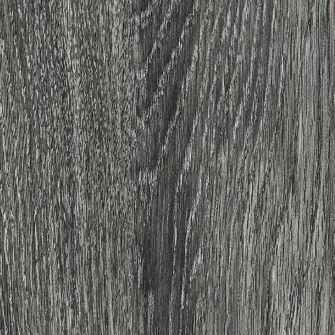 Fendenmore Brown/Gray Chairside End Table - T190-317