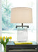 Fentonley Table Lamp - Gate FurnitureTable Lamp