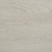 Fenwick 4-drawer Chest of Drawers Grey Oak - 224985